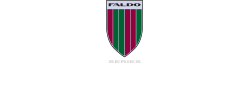 Faldo Series Czech Championship 2016 - 2019